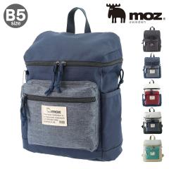 yr[e+5ҌzY bN COMBI ZZEI-04 moz XNGAbN  B5 ~jbN bNTbN y NX}X