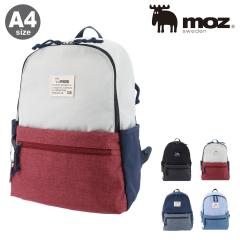 yr[e+5ҌzY bN A4 COMBI fB[X ZZEI-05 moz fCpbN EhbN  ~jbN }U[Y