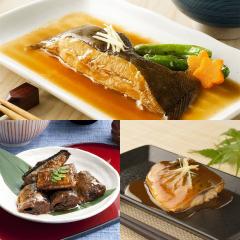 �y�����񂹁z�yWRN�z�v���[���[�h�b�O �ϋ��Z�b�gA 3�� | ���ꗣ���z���s��