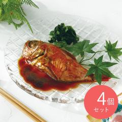 �y�����񂹁z�yWRN�z�v���[���[�h�b�O ���ڑ�ϕt4���Z�b�g | ���ꗣ���z���s��