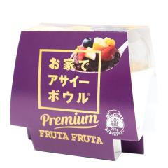 �t���b�^�t���b�^ ���ƂŃA�T�C�[�{�E�� �v���~�A��1��