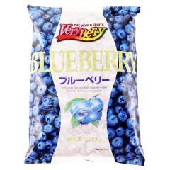 �x���[�x���[�u���[�x���[ 500g