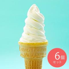 ����Έ� �����ǂ��Ȃ߂炩�ȃ\�t�g�N���[�� �~���N150ml�~6��