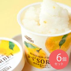 ����Έ� ���m���Y�䂸�ʏ`�g�p �䂸SORBET 122ml�~6��