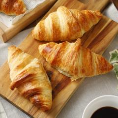 �yR�z�t�����X�Y�y�Ⓚ�z�N�����b�T�� ��80g�~60�� | �̍������邽�ߐ��ʂ͖ڈ��ł�