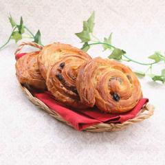 �yR�z�t�����X�Y�y�Ⓚ�z�p���I���U�� (��96g�~33��)�~2��