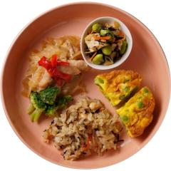 ����Έ� ��܂������J�{Bento �؂̐��I�Ă��Ǝ}������ʎq�Ă��̘a���ٓ� 1�H