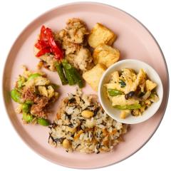 ����Έ� ��܂������J�{Bento �ؓ������Ă��Ə����{���̂��u�߂̘a���ٓ� 1�H