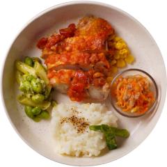 ����Έ� ��܂������J�{Bento �`�L���\�e�[�ƃW�F�m�x�[�[�y���l�̗m���ٓ� 1�H