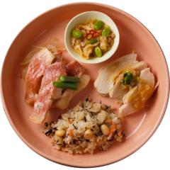 ����Έ� ��܂������J�{Bento �ԋ��̎ς��Ə����{�̘a���ٓ� 1�H