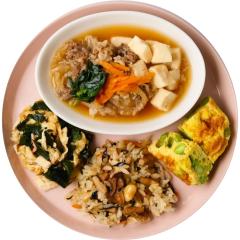 ����Έ� ��܂������J�{Bento �������Ǝ}������ʎq�Ă��̘a���ٓ� 1�H