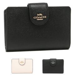 ジルサンダー 二つ折り財布 ミニ財布 メンズ JIL SANDER J25UI0003