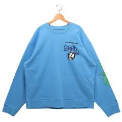 お値引きしました！クロムハーツスウェット cw-920979-lib_1.jpg