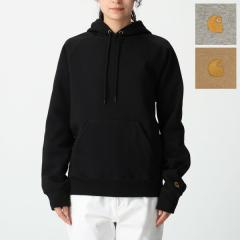 モンクレール ジャケット エプテ ネイビー メンズ MONCLER 1A00157