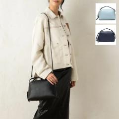 ジャンニキアリーニ ハンドバッグ アリファ Mサイズ レディース GIANNI