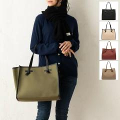 ジャンニキアリーニ トートバッグ マルチェッラ Mサイズ レディース