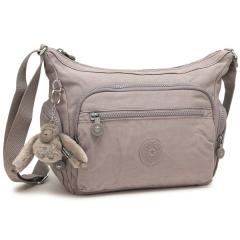 シャネル ハンドバッグ ショルダーバッグ マトラッセ CCマーク ココ