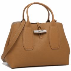 V nhobO V_[obO fB[X ] ROSEAU TOP HANDLE BAG M V_[obO LONGCHAMP 10058 HPN 016