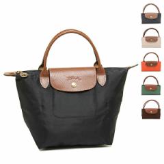 V vA[W obO nhobO STCY fB[X LONGCHAMP 1621 089