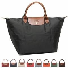 V vA[W obO nhobO MTCY fB[X LONGCHAMP 1623 089