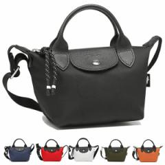 ロンシャン ショルダーバッグ プリアージュ エナジー XSサイズ LONGCHAMP ロンシャン LE PLIAGE ENERGY XS プリアージュ