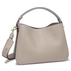 エルメス 長財布 シルクインロング ヴェールフィズ B刻印 グリーン