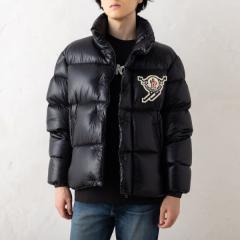 ★専用です。モンクレール　ダウンコート モンクレール MONCLER MOKA GIUBBOTTO 49817-05-68950 ダウンコート
