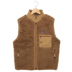 バーバリー ショルダーバッグ パディー ミニバッグ クロスボディバッグ