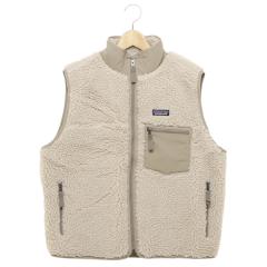 マルニ マフラー チェック柄 ロゴ ベージュ レディース MARNI