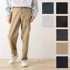 ロエベ パンツ フィッシャーマン LOEWE H526Y11X57 4774 L03430EM00377_fw_thumbM.jpg