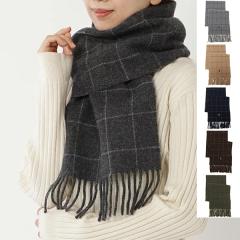 ガニー シャツ ブラウス ブラック レディース GANNI T3930 252の通販は