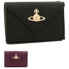 コーチ アウトレット 小銭入れ コインケース シグニチャー ミニ