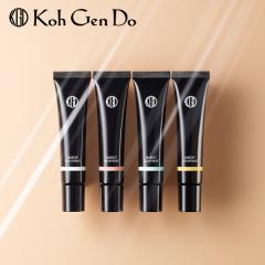 yő8N[|z ] }Ct@XB[ CNAbv J[x[X [13܂ŉ Mtg