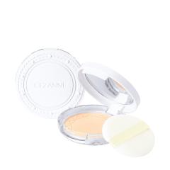セザンヌ UVクリアフェイスパウダー CEZANNE セザンヌ メール便1通3個