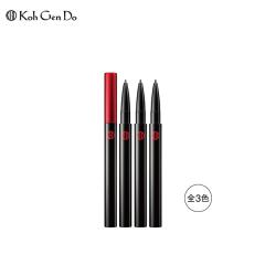 yő8N[|z ] ACuE yV Koh Gen Do ] REQhE [13܂ŉ Mtg