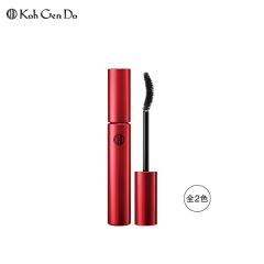 yő8N[|z ] ObV g[gg }XJ [13܂ŉ Mtg