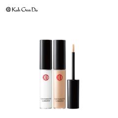 yő8N[|z ] }Ct@XB[ ANAt@f[V C~l[^[ [13܂ŉ Mtg