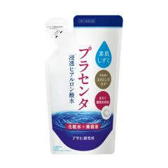 ポーラ(POLA) BA ウォッシュN 100g (洗顔クリーム) 【国内正規品・全国