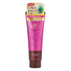 ���T�[�i �w�A�J���[ �g���[�g�����g �w�A�P�A ���K�i �M�t�g��