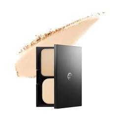 yő8N[|z ] }Ct@XB[ OXtBt@f[V tBP[XZbg Mtg