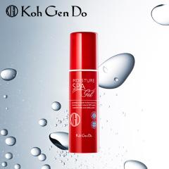 yő8N[|z ] I[C CX`[ WF 100g Ki Mtg