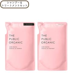 ラサーナ 海藻 ヘアエッセンス しっとり L 3個セット 120ml 無香料