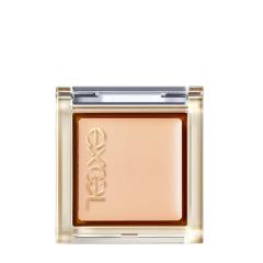 Boobeen マットアイシャドウスティック、防水アイシャドウペンシル