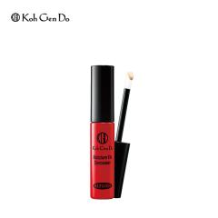 yő8N[|z ] }Ct@XB[ CX`[tBbg RV[[ ] [13܂ŉ Mtg