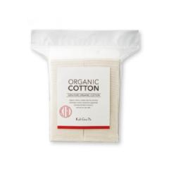 yő8N[|z ] I[KjbNRbg80 Mtg