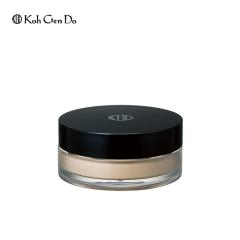 yő8N[|z ] }Ct@XB[ i`CeBO pE_[ ] Mtg