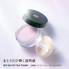 yő8N[|z ] }Ct@XB[ tFCXpE_[ ] [XpE_[ Mtg