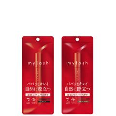 ラサーナ 海藻海泥 シャンプー 詰替え＆トリートメント 詰替え