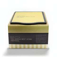 クオリティファースト　ダーマレーザー　クリーム　美容液　おまとめセット QUALITY 1st クオリティファースト ダーマレーザー スキンケア