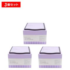 最大14％クーポン】 Laips アイラッシュアンプル まつ毛美容液 眉毛